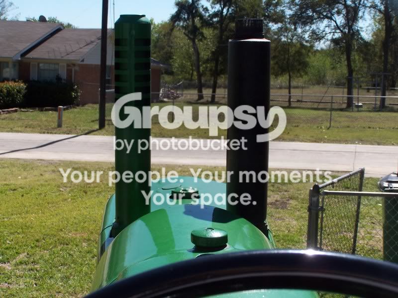 tractor060.jpg