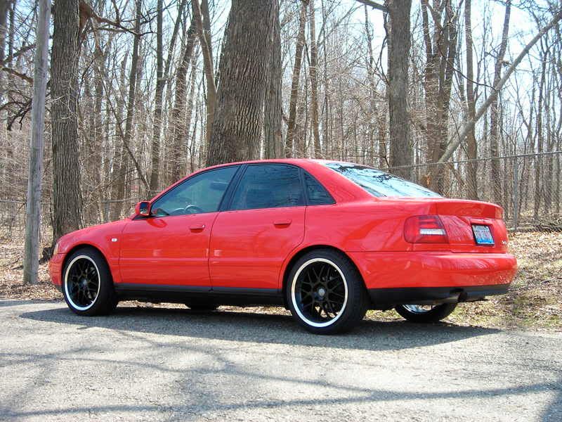 Vwvortex Com