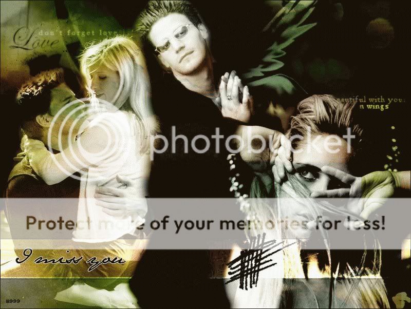 Buffy_and_Angel