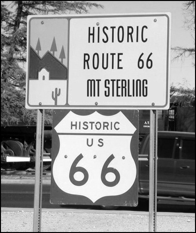 MtSterling66.gif