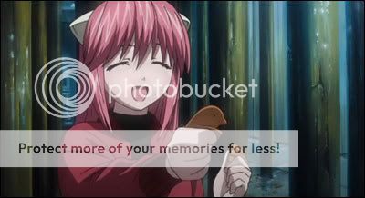 http://i114.photobucket.com/albums/n269/evanescenceel/Elfen%20Lied/elfenlied-14-40.jpg