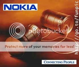 http://i114.photobucket.com/albums/n269/evanescenceel/Photoshop/Nokia-ConnectingPeoples.jpg