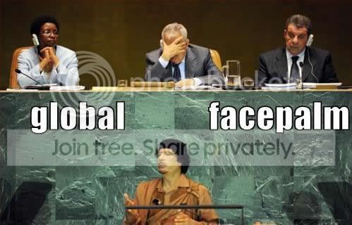 GlobalFacepalm.jpg