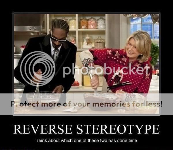 Reverse Stereotype Pictures, Images and Photos