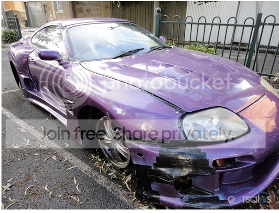 Picture1.png