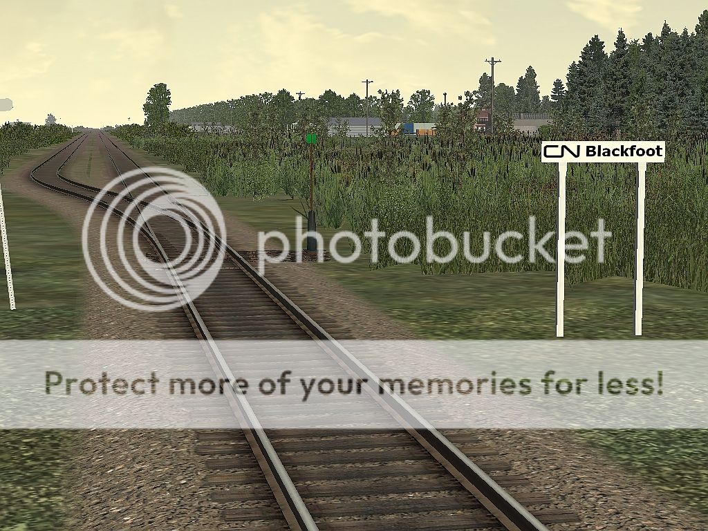 Xtracks 3 20 Msts Downloads