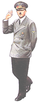 uniform-fuhrer-hitler.gif