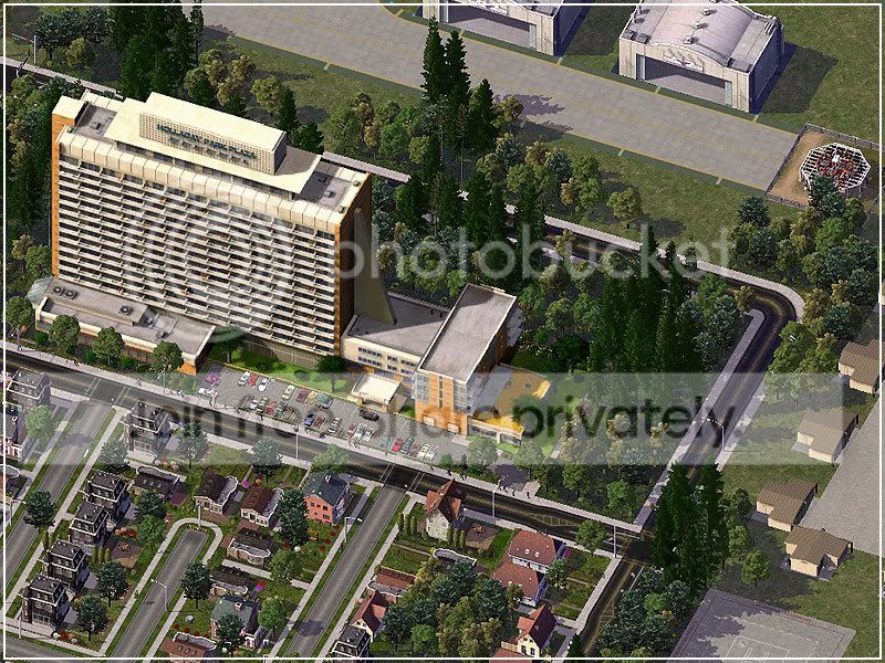 https://i114.photobucket.com/albums/n273/jasonb52/screenshot10.jpg