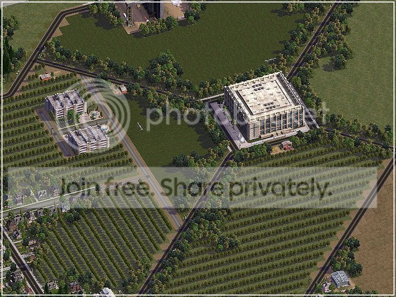 https://i114.photobucket.com/albums/n273/jasonb52/screenshot5.jpg
