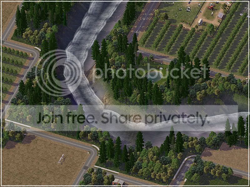 https://i114.photobucket.com/albums/n273/jasonb52/screenshot9.jpg