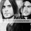 http://i114.photobucket.com/albums/n274/hxcfairy/Jared%20Leto/738.jpg