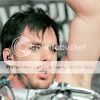 http://i114.photobucket.com/albums/n274/hxcfairy/Jared%20Leto/750.jpg