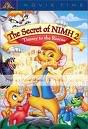 click to add titleThe Secret of Nimh 2 Pictures, Images and Photos