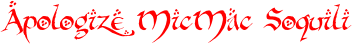 User Image