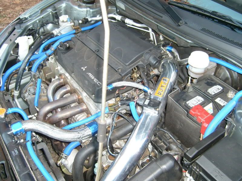 Eclipse Engine Wiring Harness Eclipse Get Free Image About Wiring