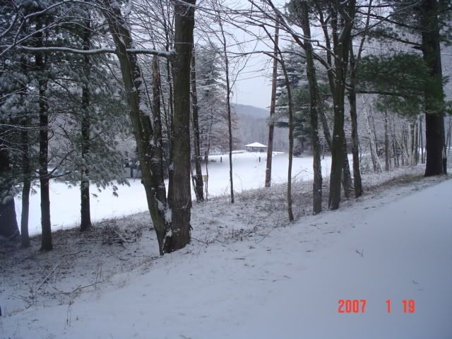 facilities0070.jpg