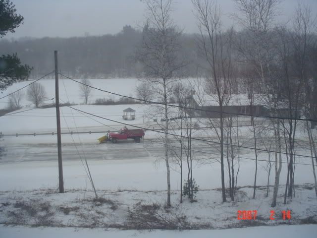 facilities0077.jpg