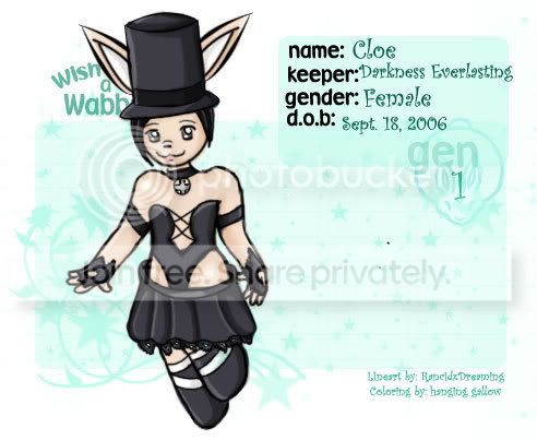 User Image