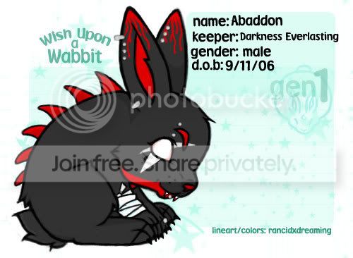 User Image