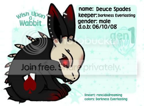User Image