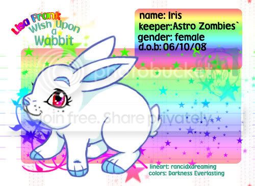 User Image