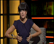 LilyAllen.gif
