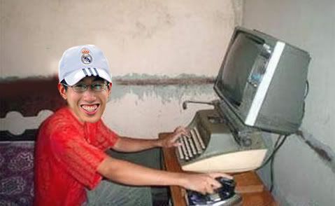 kojipc.jpg