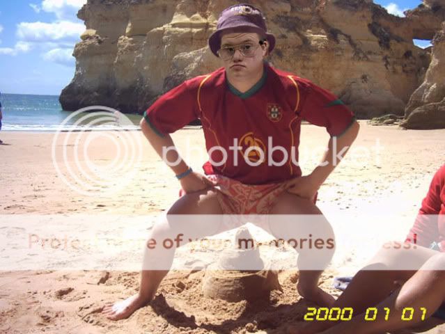 madeira.jpg