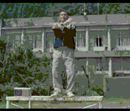 takeshi3.gif