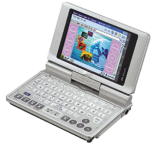User Image