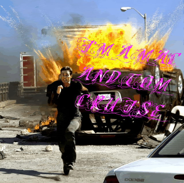 https://i114.photobucket.com/albums/n280/Guitar-Wolf/MI3explosion.gif