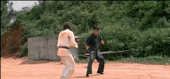https://i114.photobucket.com/albums/n280/Guitar-Wolf/bruce20lee20animated20gif.gif